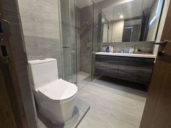 Kismis Residence (D21), Terrace #584756961